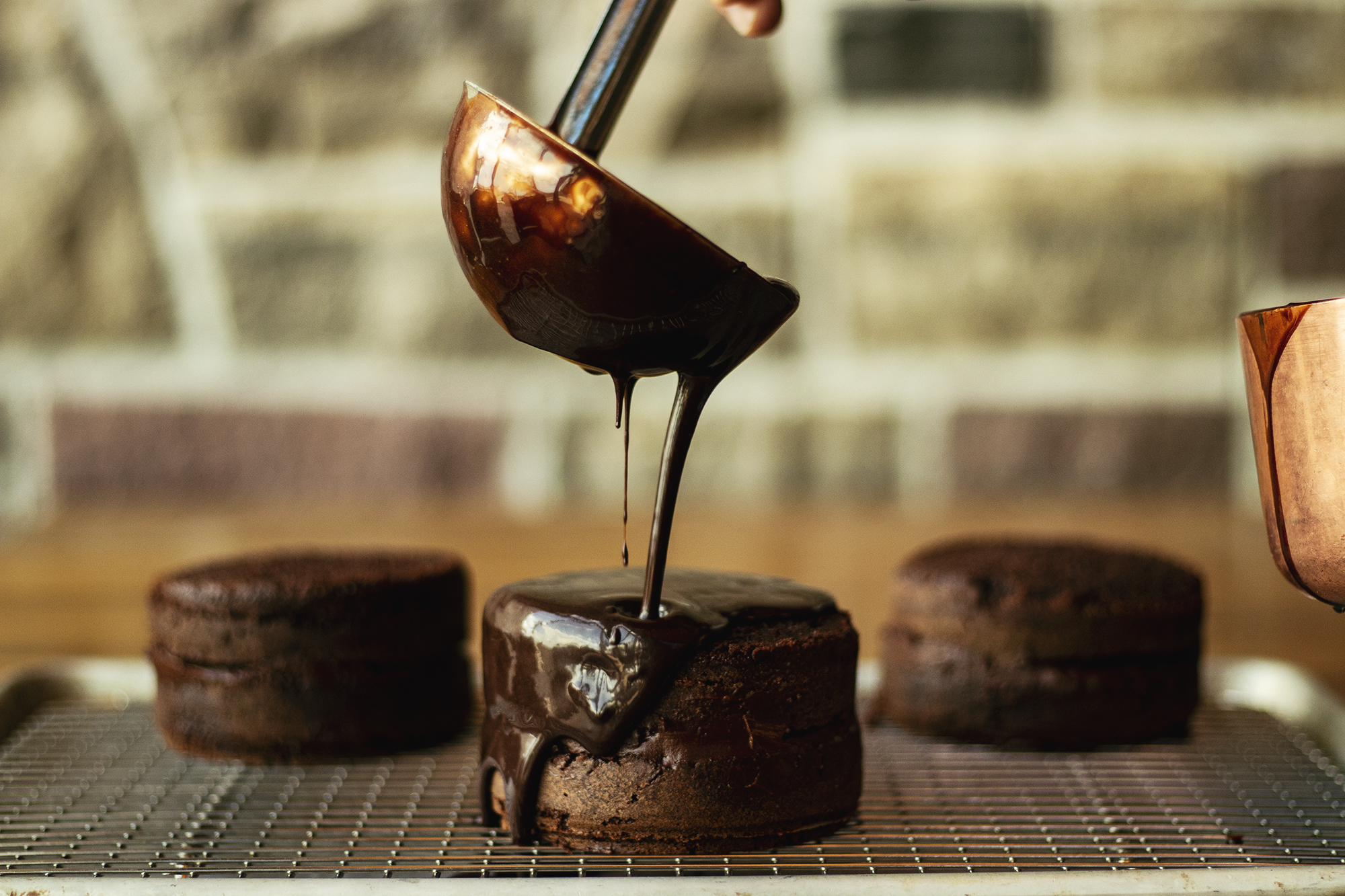 TW RS Food Pairing_2016 Meritage_Chocolate Cake_IMG_9538 copy