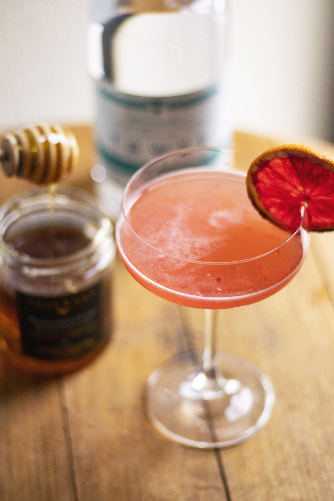 TAWSE_Spirits_Cocktail_Bebbo_7050 copy