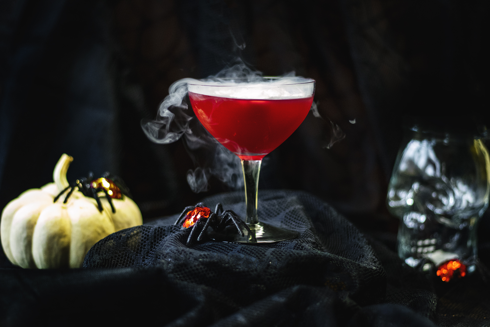 TAWSE_Spirits_Happy Hour_Creepy Vodka Cran_5540 copy