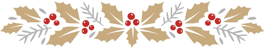 TW_christmas decor_1