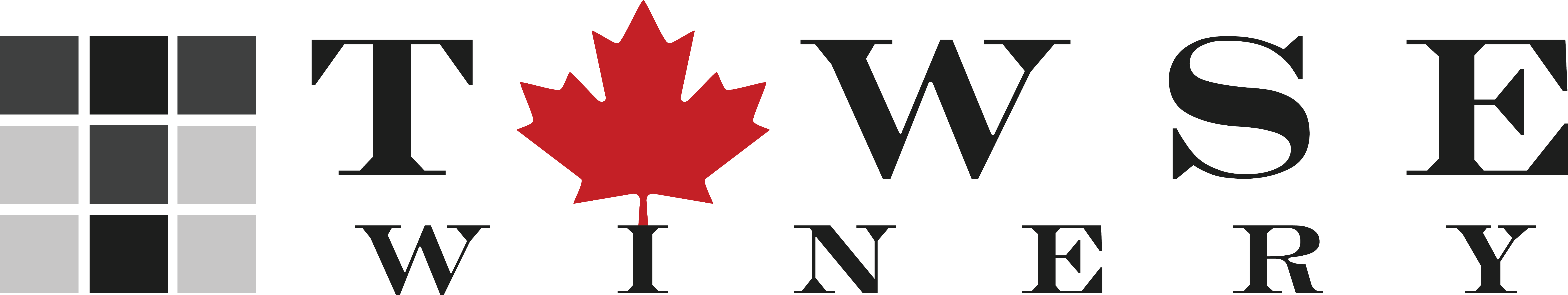 TAWSE WINERY_Logo_Canada